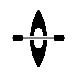 NORRA KVARKEN – Tur & Kultur